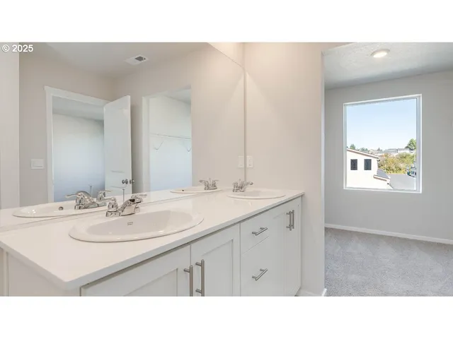 $439,995 | 3564 Southwest 36th Street, Gresham, OR 97080