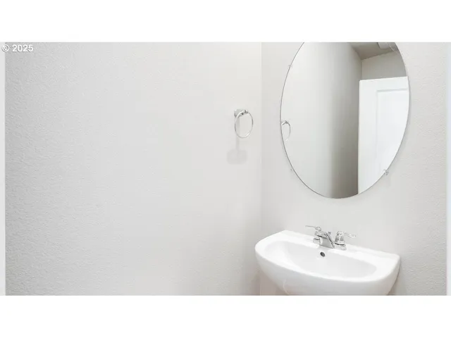 $439,995 | 3564 Southwest 36th Street, Gresham, OR 97080