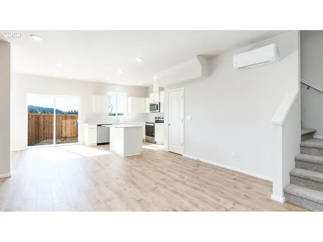 $439,995 | 3564 Southwest 36th Street, Gresham, OR 97080