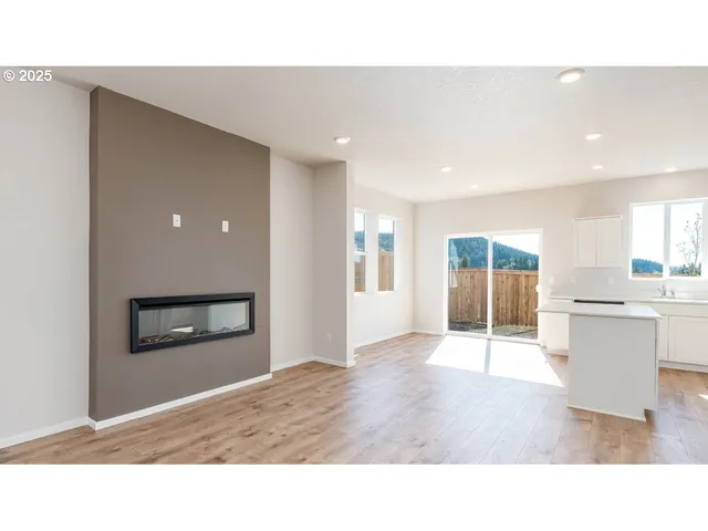 $439,995 | 3564 Southwest 36th Street, Gresham, OR 97080