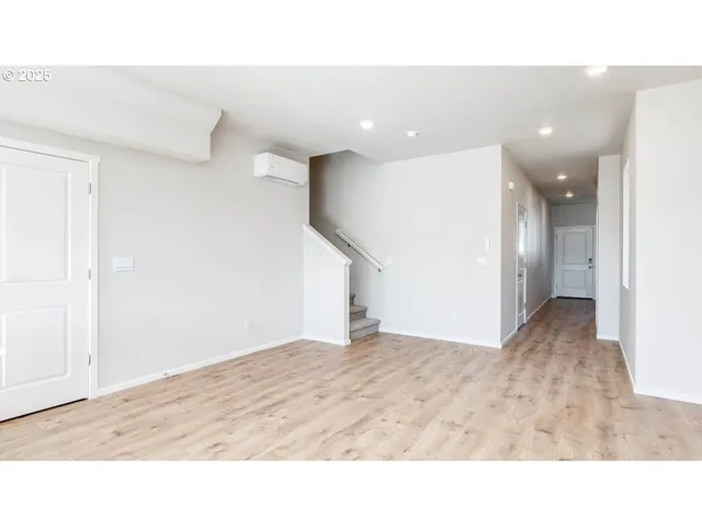 $439,995 | 3564 Southwest 36th Street, Gresham, OR 97080