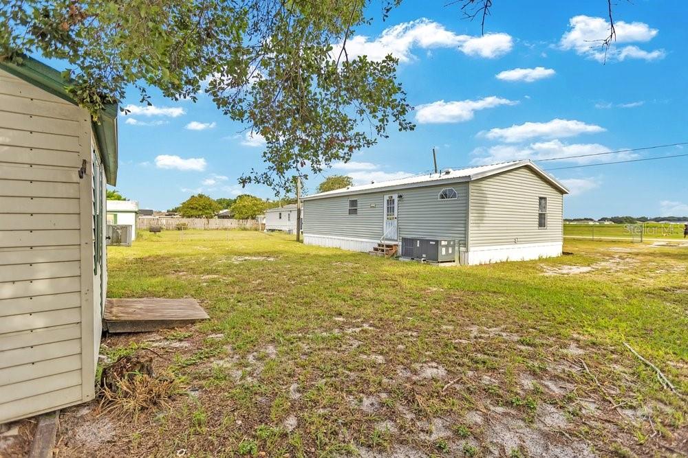 5055 Transport Road Bartow, FL 33830 - Photo 33 of 41 Gallery Image 33