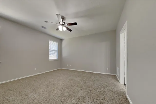 $2,300 | 22003 Avonglen Lane, Spring, TX 77389