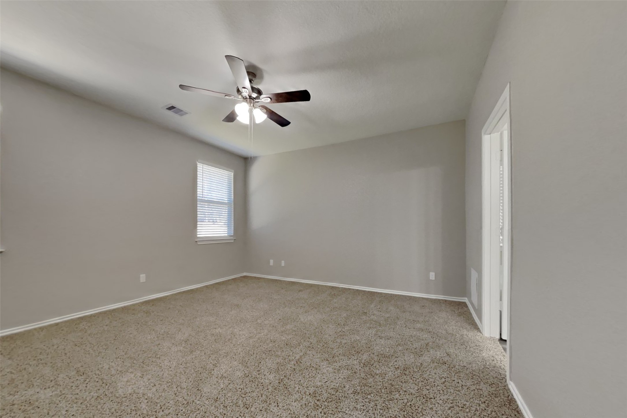 22003 Avonglen Lane Spring, TX 77389 - Photo 11 of 19