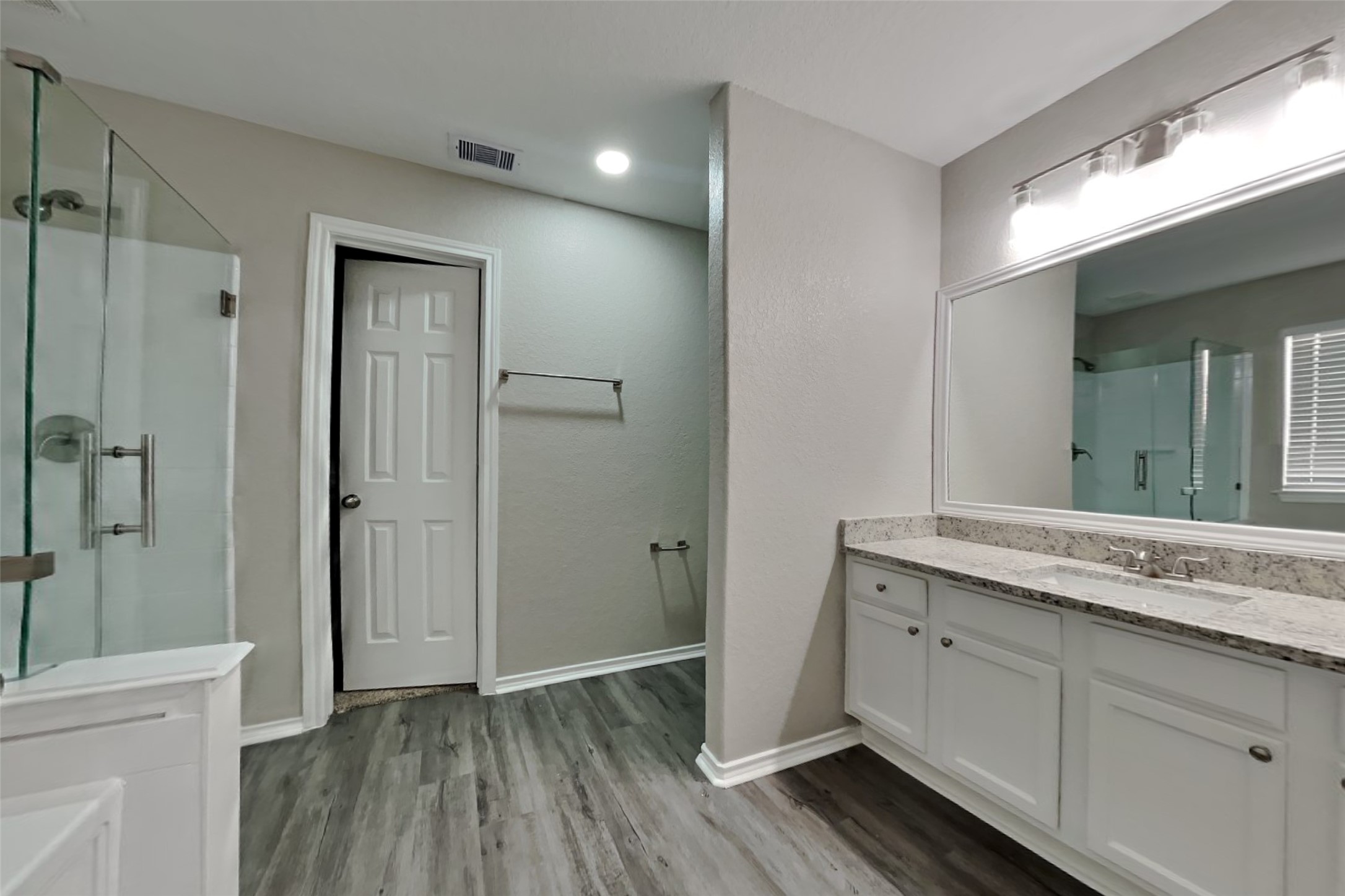 22003 Avonglen Lane Spring, TX 77389 - Photo 12 of 19