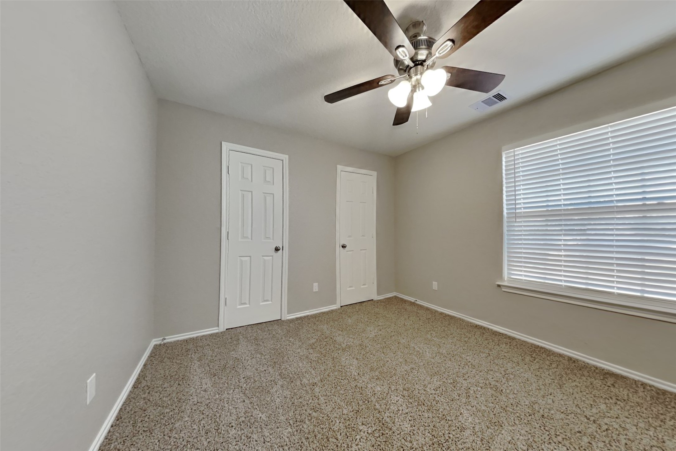 22003 Avonglen Lane Spring, TX 77389 - Photo 13 of 19