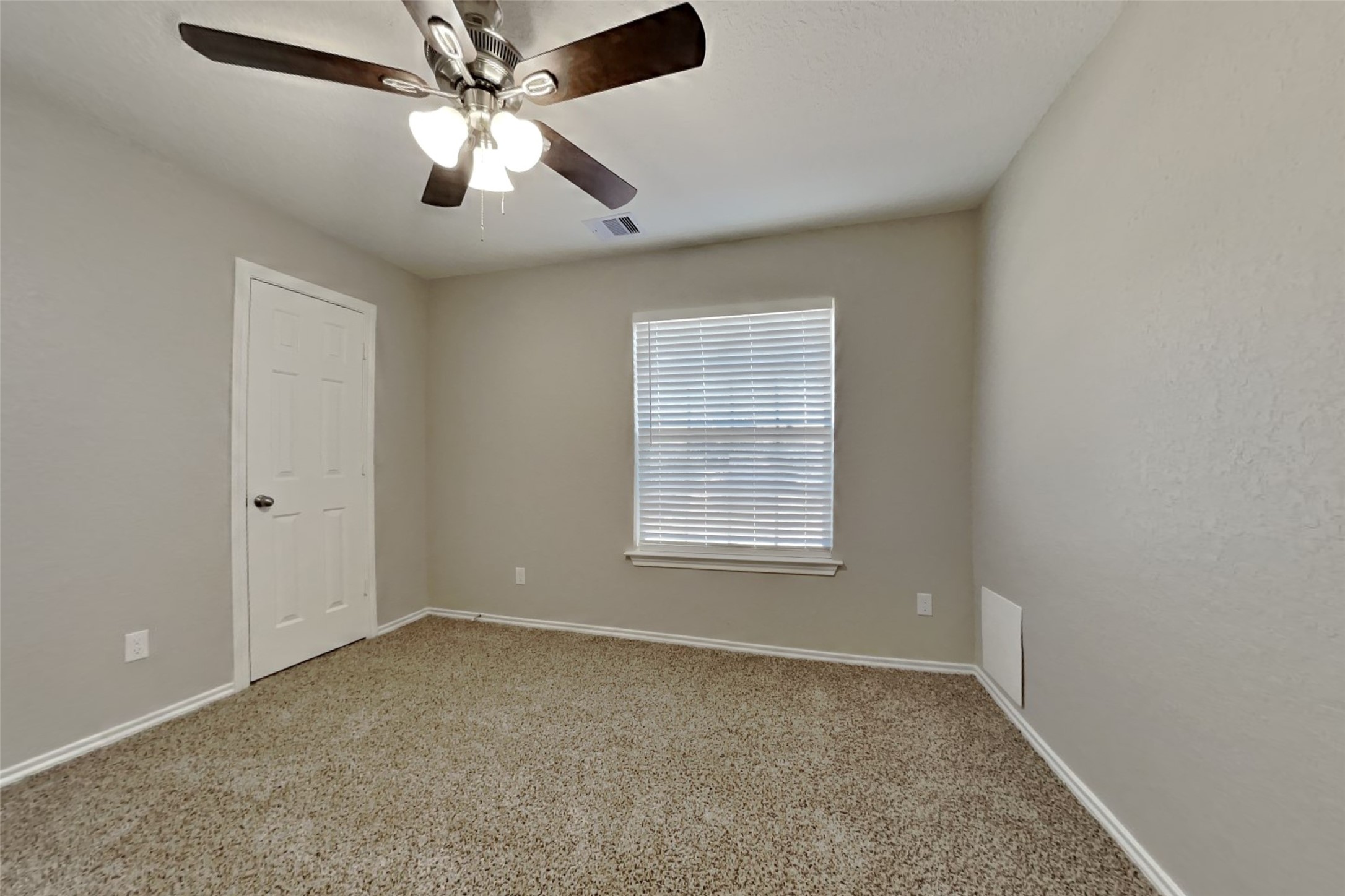 22003 Avonglen Lane Spring, TX 77389 - Photo 14 of 19