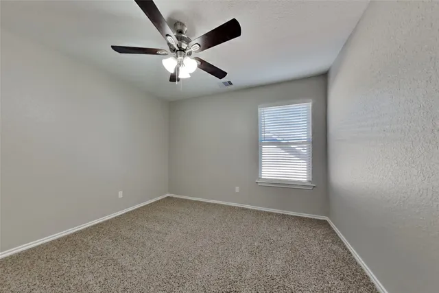 $2,300 | 22003 Avonglen Lane, Spring, TX 77389