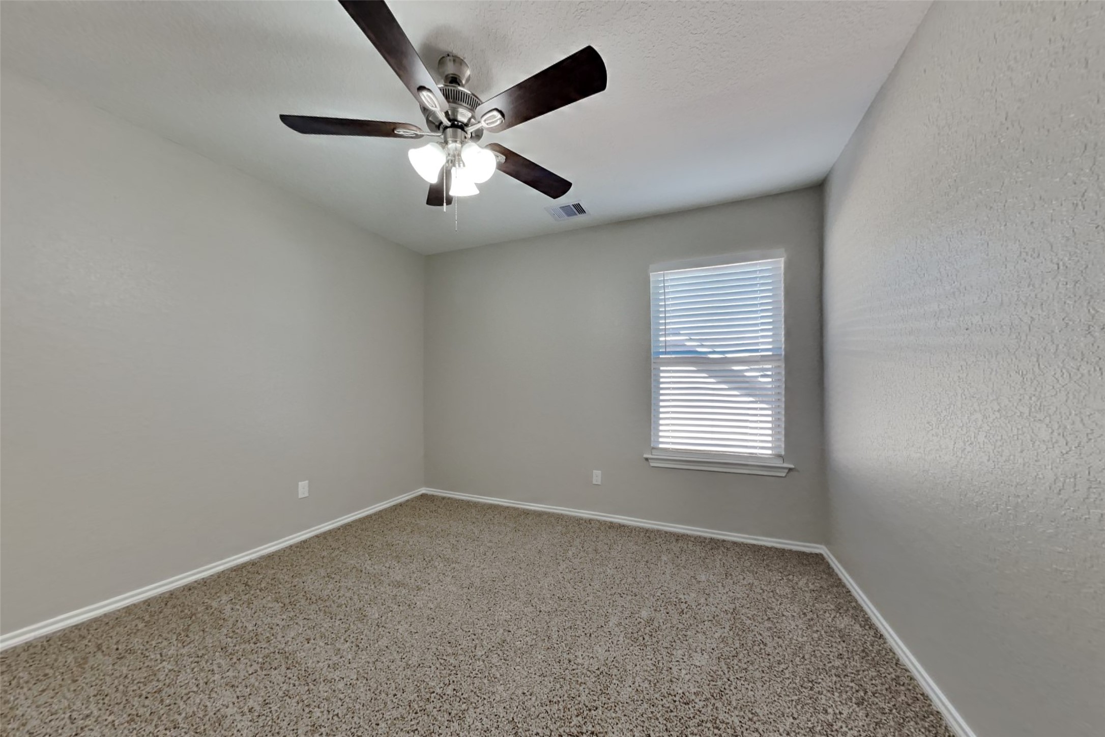 22003 Avonglen Lane Spring, TX 77389 - Photo 15 of 19