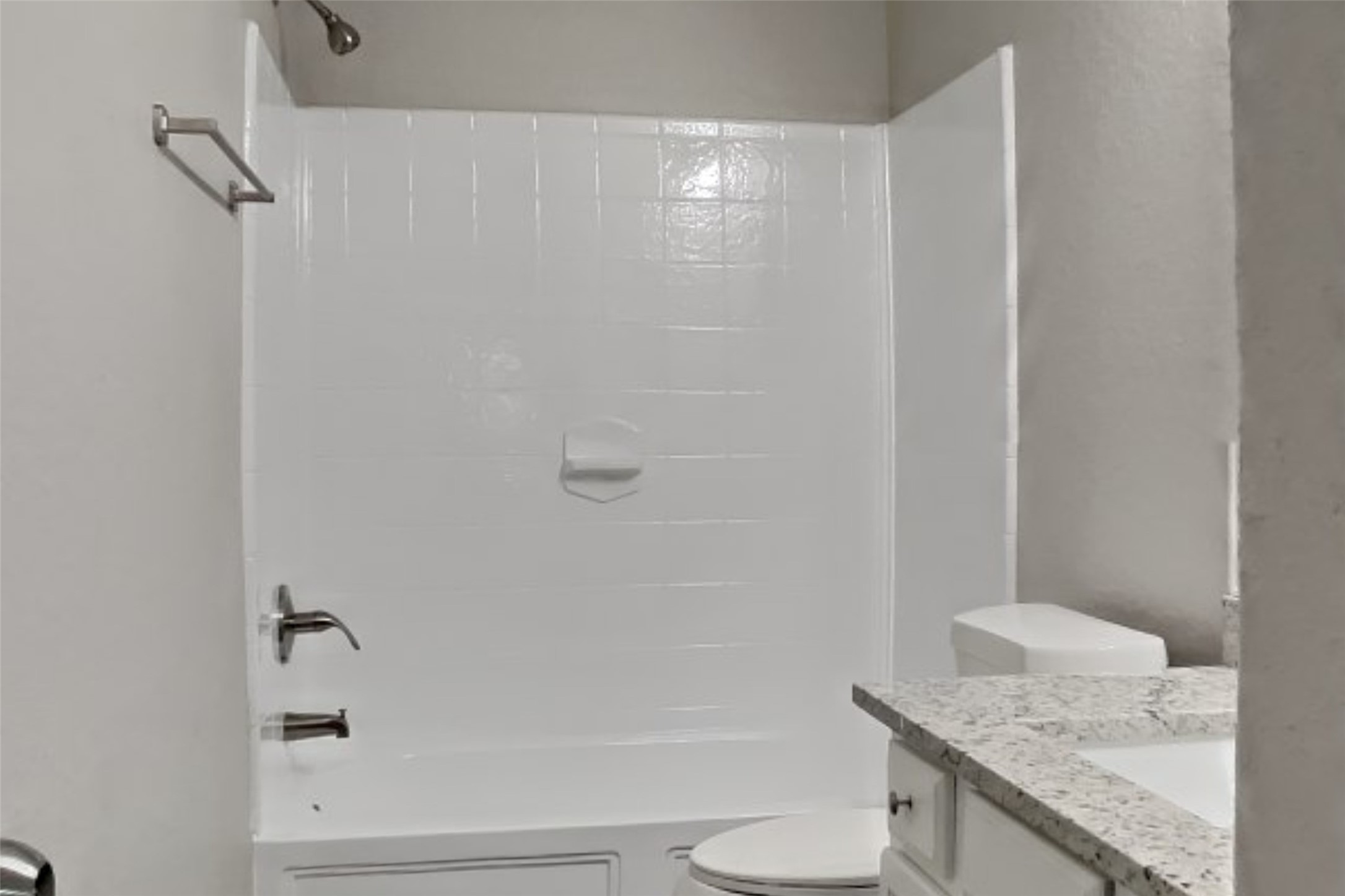 22003 Avonglen Lane Spring, TX 77389 - Photo 16 of 19