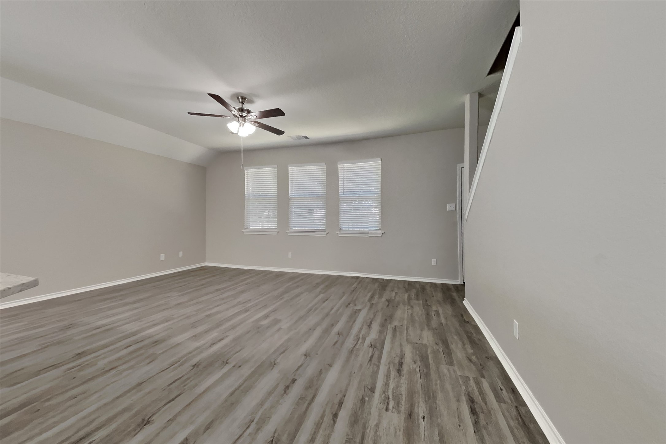 22003 Avonglen Lane Spring, TX 77389 - Photo 2 of 19