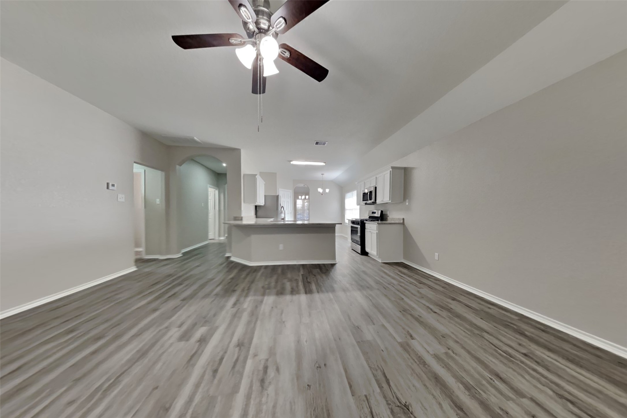 22003 Avonglen Lane Spring, TX 77389 - Photo 3 of 19