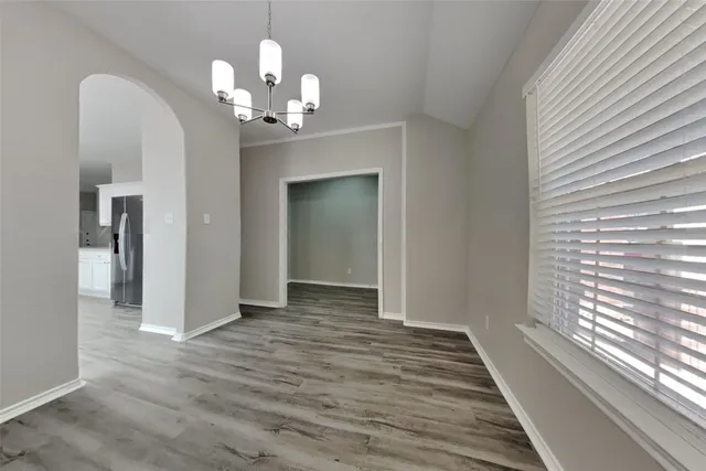 $2,300 | 22003 Avonglen Lane, Spring, TX 77389