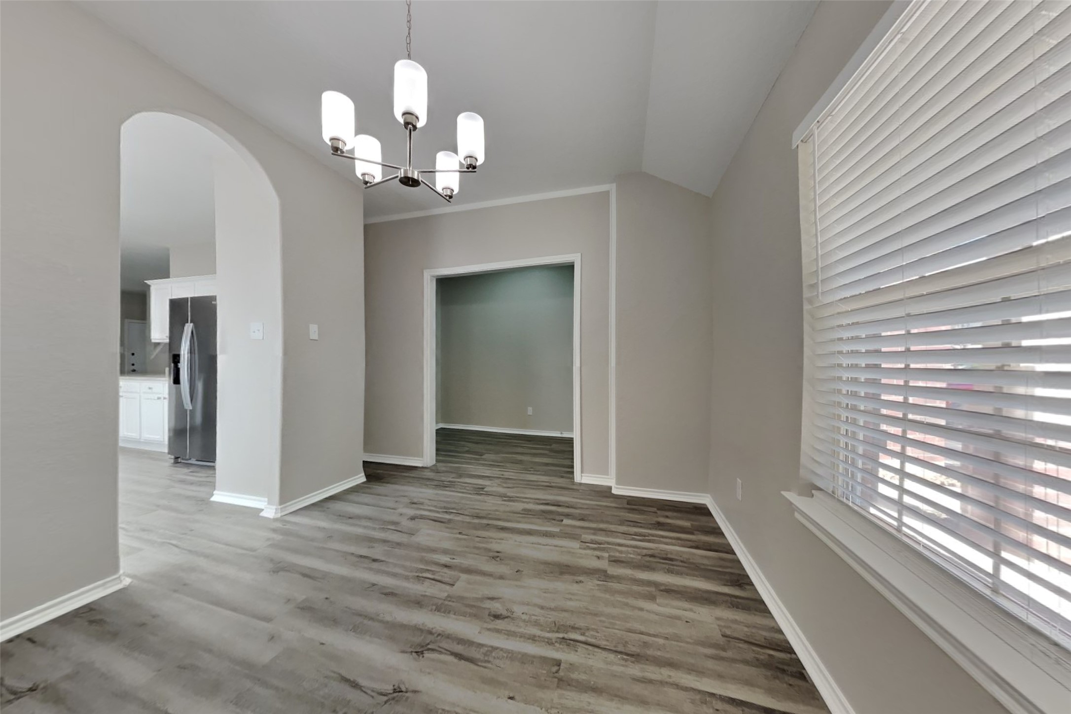 22003 Avonglen Lane Spring, TX 77389 - Photo 9 of 19