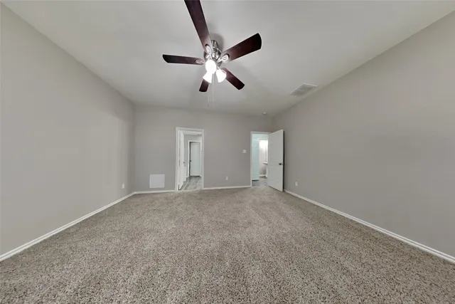 $2,300 | 22003 Avonglen Lane, Spring, TX 77389
