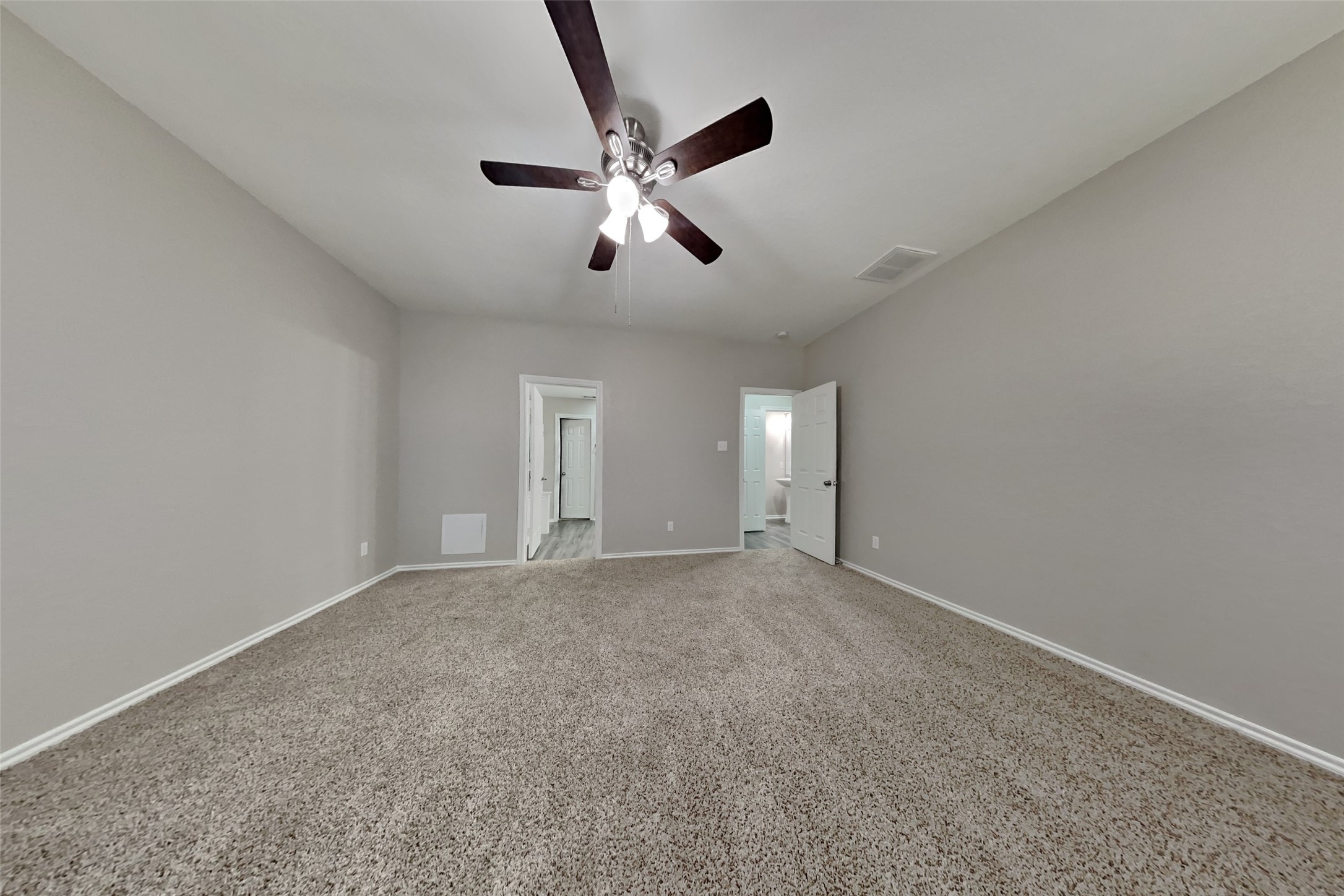 22003 Avonglen Lane Spring, TX 77389 - Photo 10 of 19