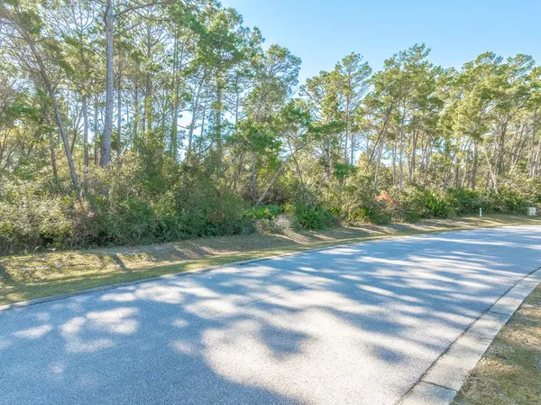 $52,900 | 171 Lakes On The Bluff Drive, Eastpoint, FL 32328