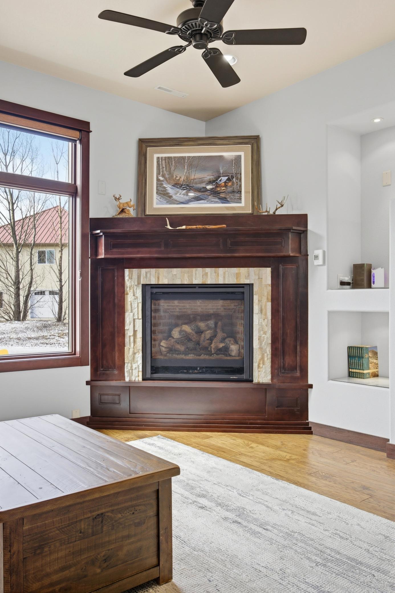 16496 42nd Street Southeast Mapleton, ND 58059 - Photo 15 of 78