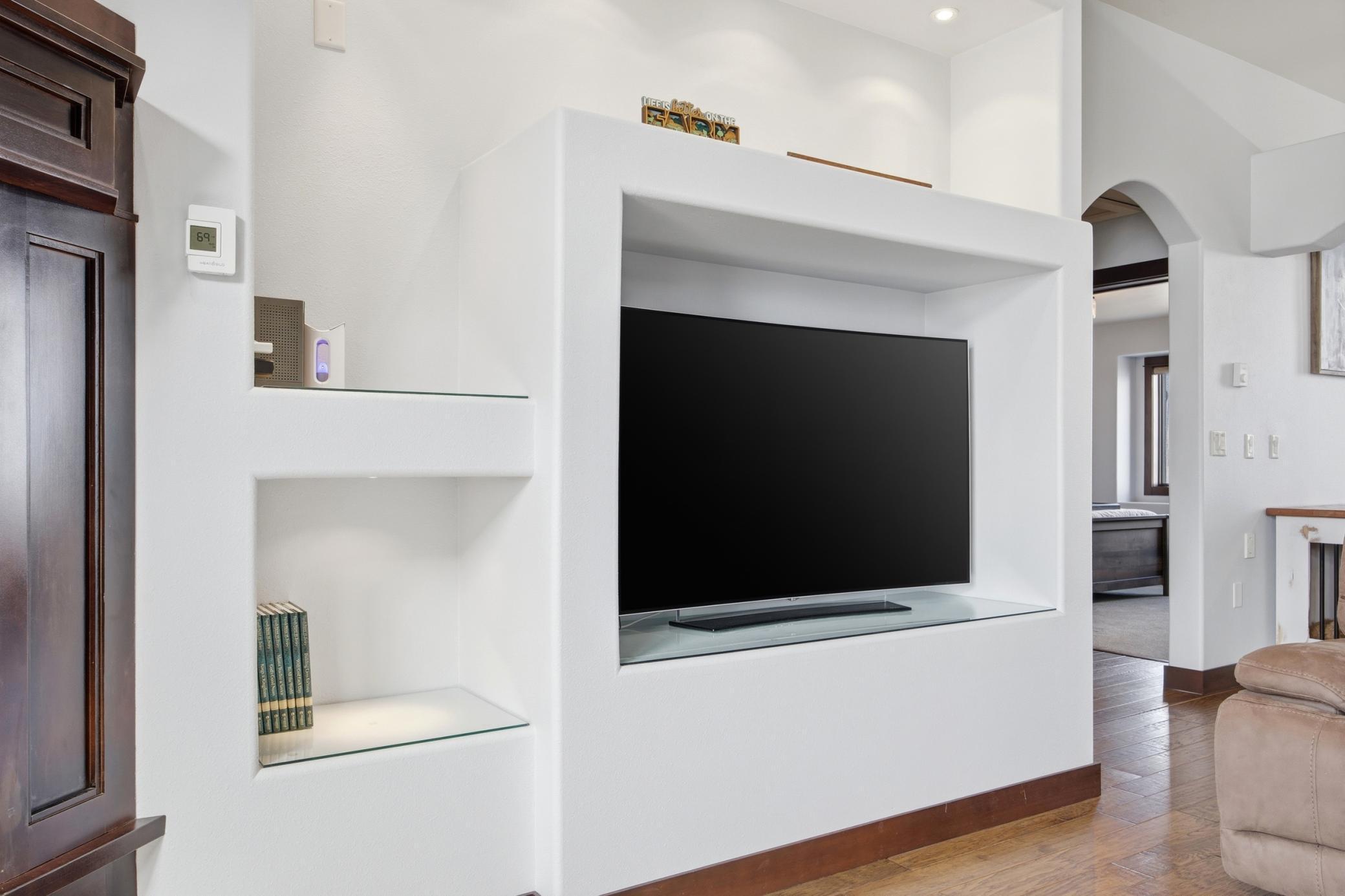 16496 42nd Street Southeast Mapleton, ND 58059 - Photo 16 of 78