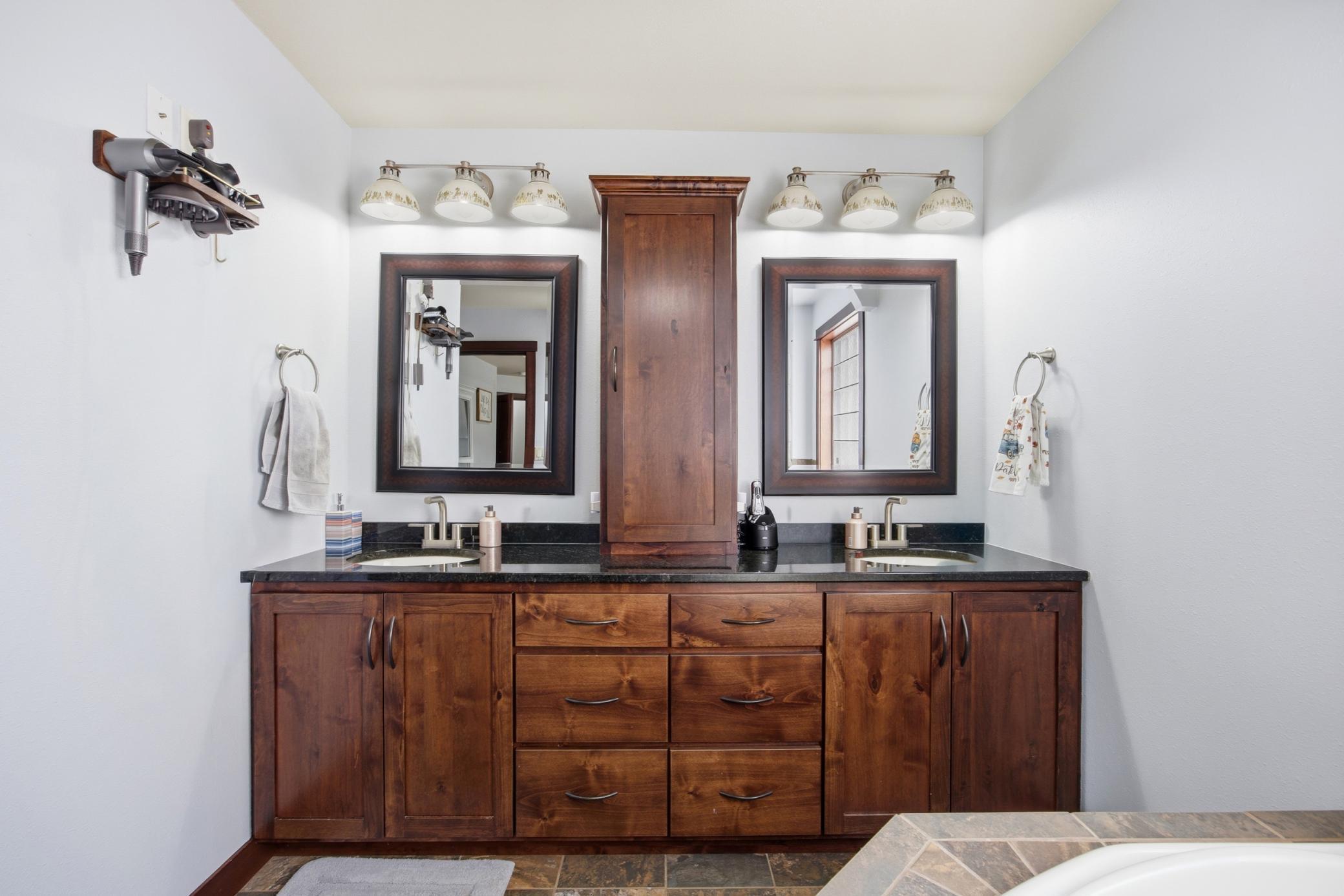 16496 42nd Street Southeast Mapleton, ND 58059 - Photo 34 of 78