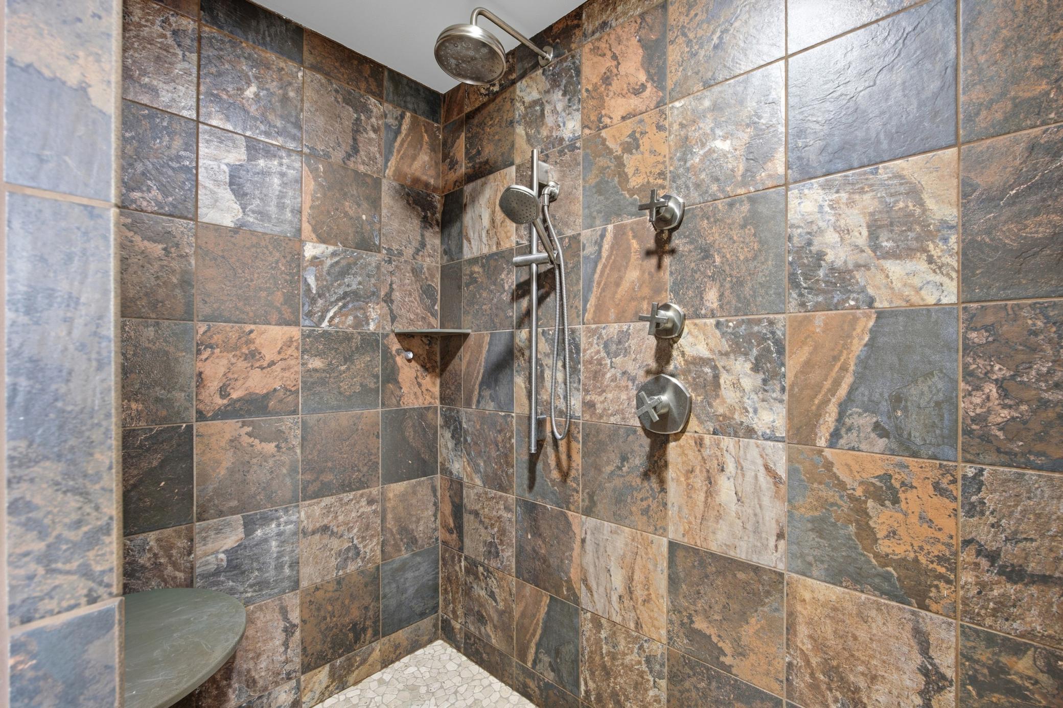 16496 42nd Street Southeast Mapleton, ND 58059 - Photo 35 of 78