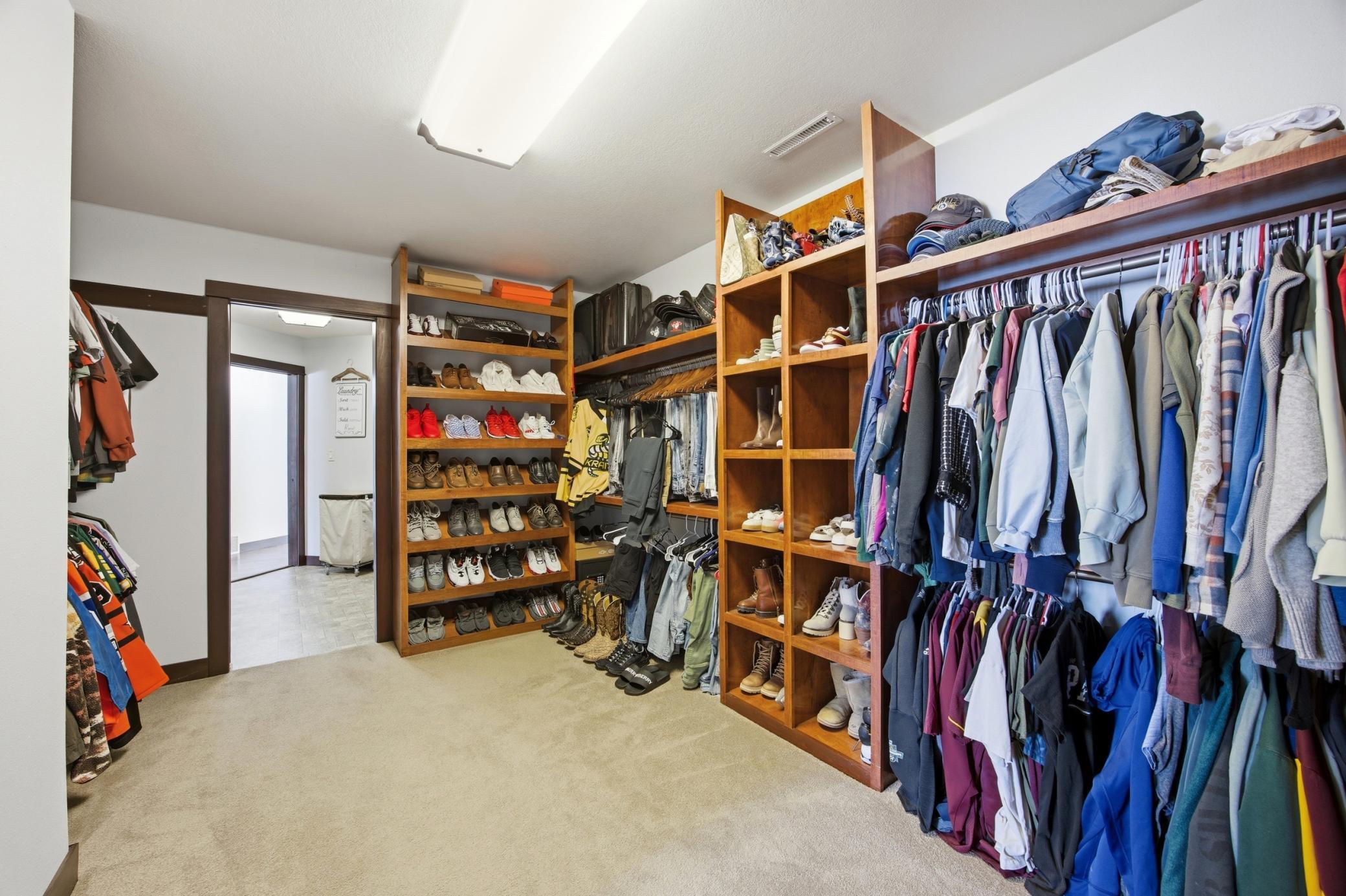 16496 42nd Street Southeast Mapleton, ND 58059 - Photo 36 of 78