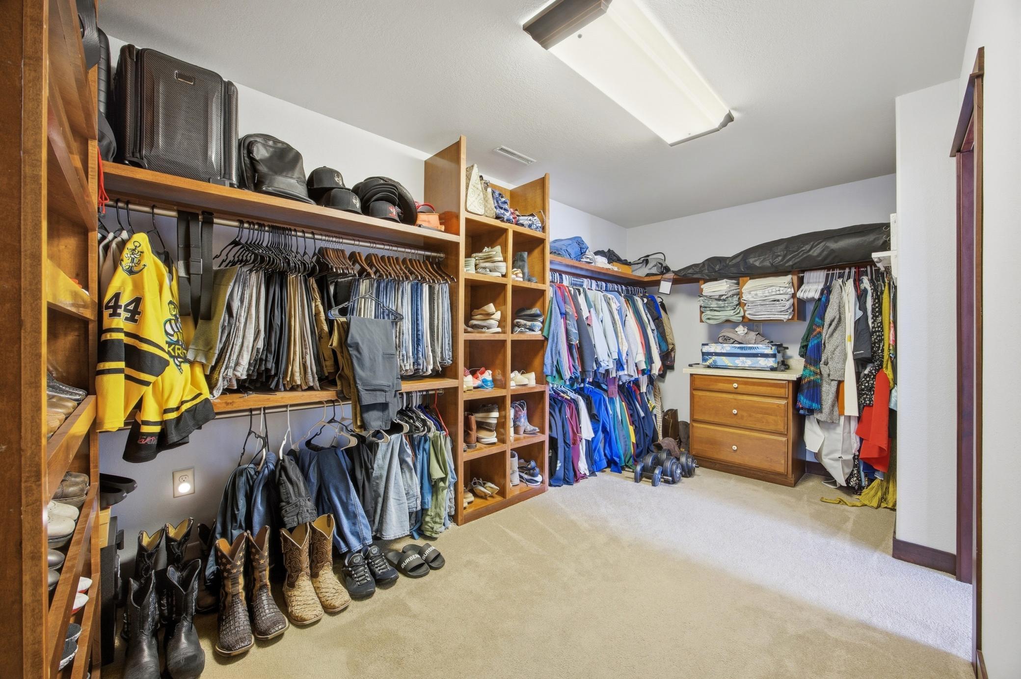 16496 42nd Street Southeast Mapleton, ND 58059 - Photo 37 of 78