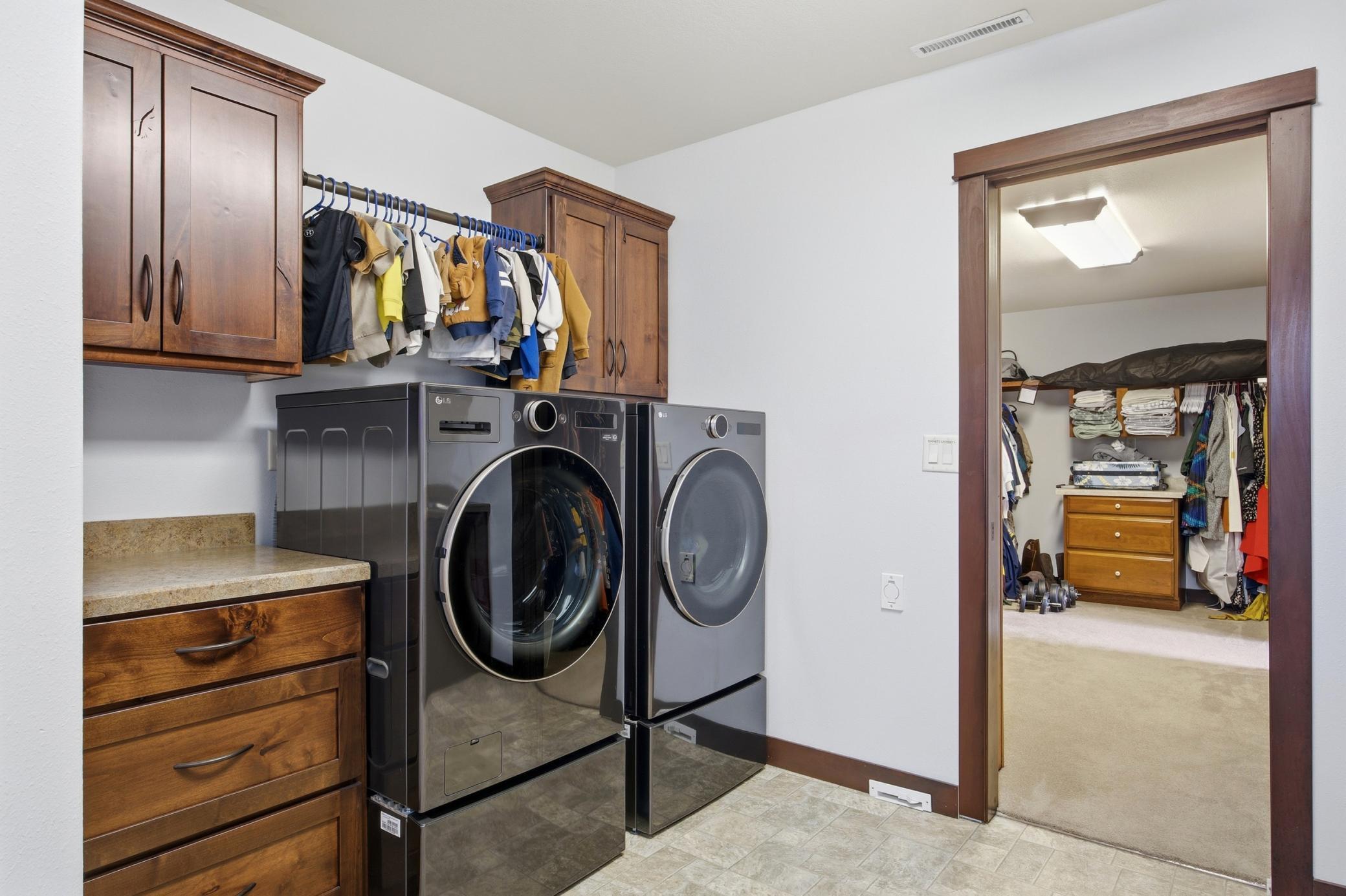 16496 42nd Street Southeast Mapleton, ND 58059 - Photo 38 of 78