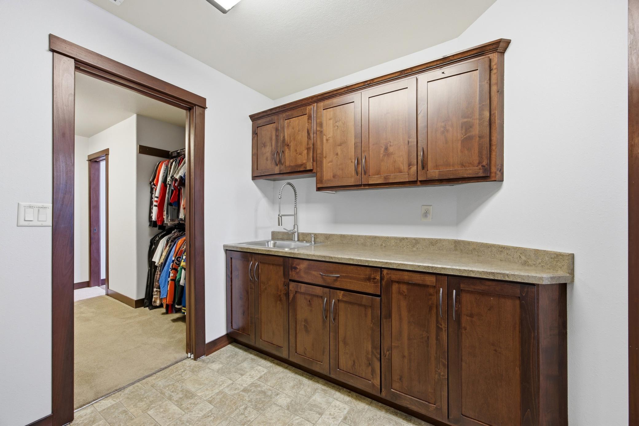 16496 42nd Street Southeast Mapleton, ND 58059 - Photo 39 of 78