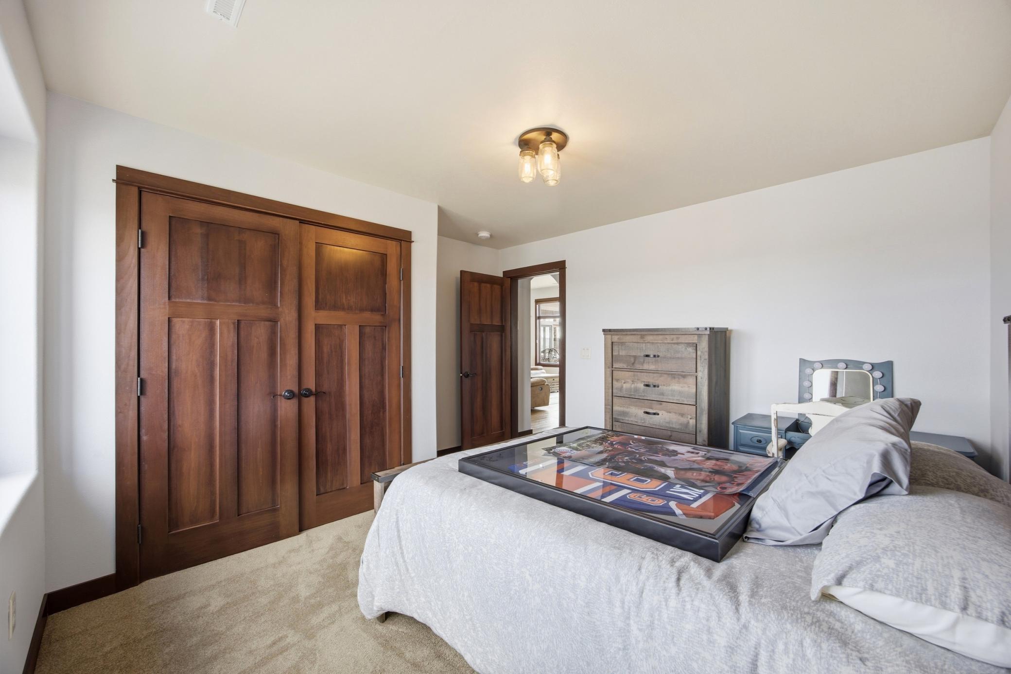 16496 42nd Street Southeast Mapleton, ND 58059 - Photo 41 of 78