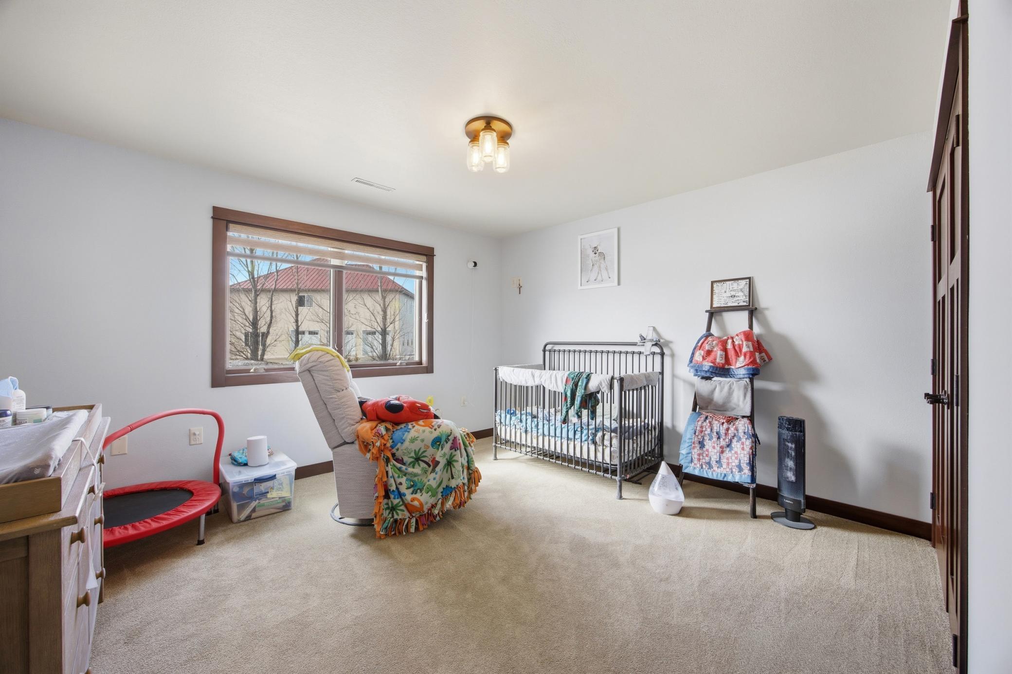 16496 42nd Street Southeast Mapleton, ND 58059 - Photo 42 of 78