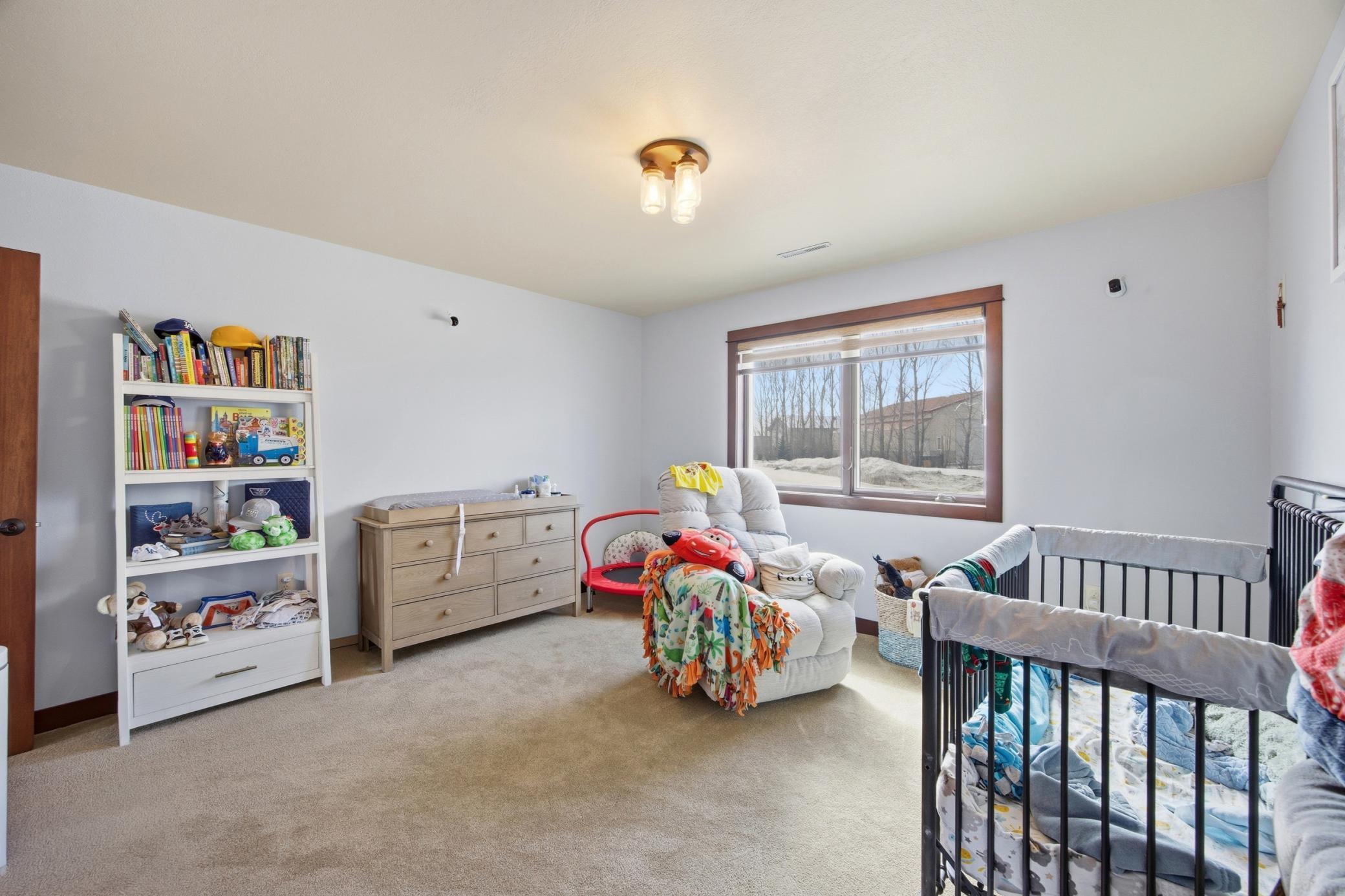 16496 42nd Street Southeast Mapleton, ND 58059 - Photo 43 of 78