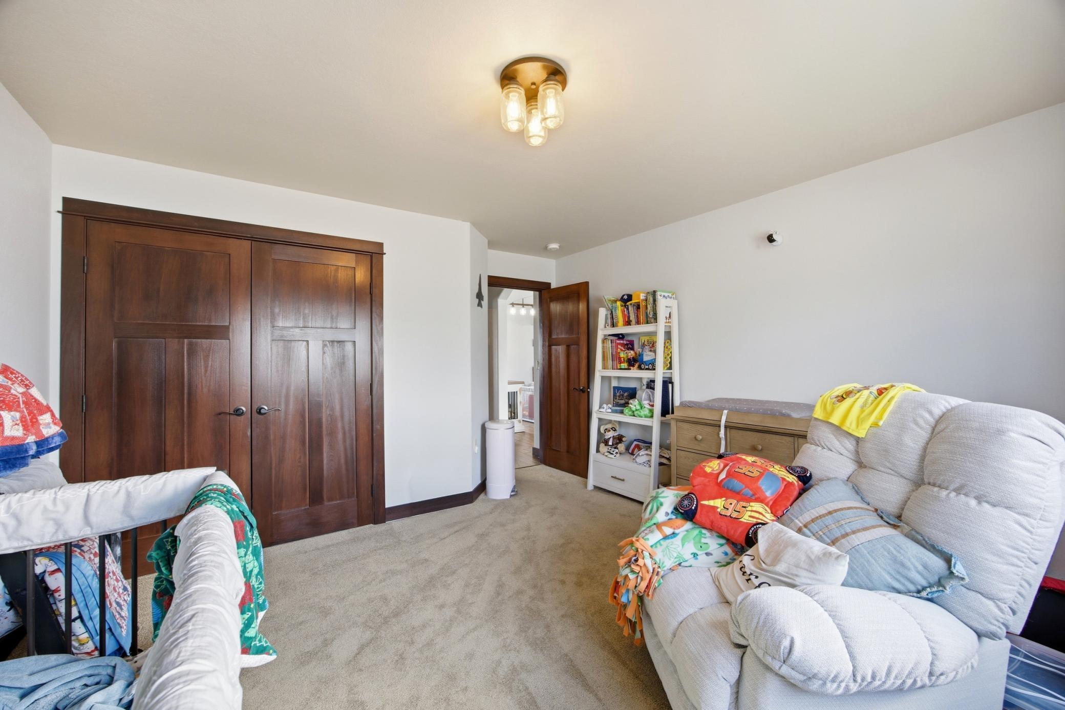 16496 42nd Street Southeast Mapleton, ND 58059 - Photo 44 of 78