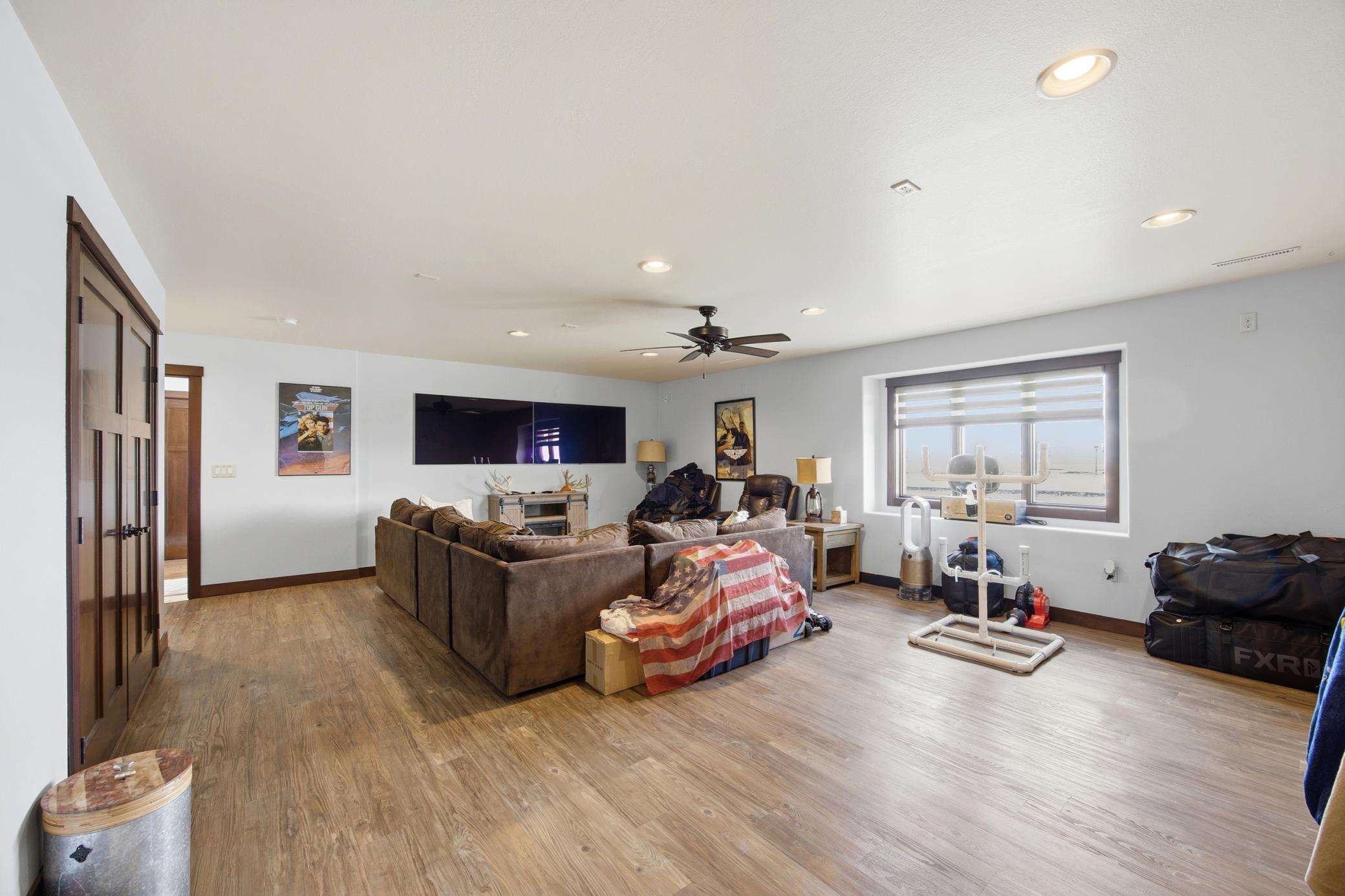 16496 42nd Street Southeast Mapleton, ND 58059 - Photo 50 of 78