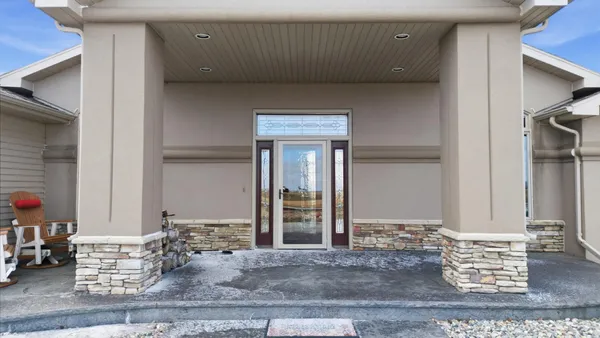 $1,150,000 | 16496 42nd Street Southeast, Mapleton, ND 58059