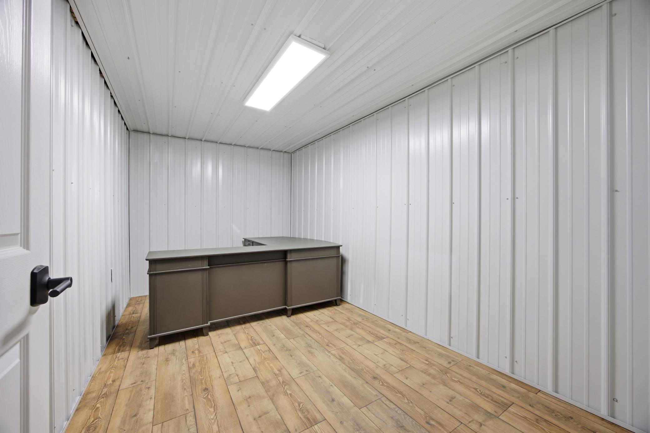 16496 42nd Street Southeast Mapleton, ND 58059 - Photo 64 of 78