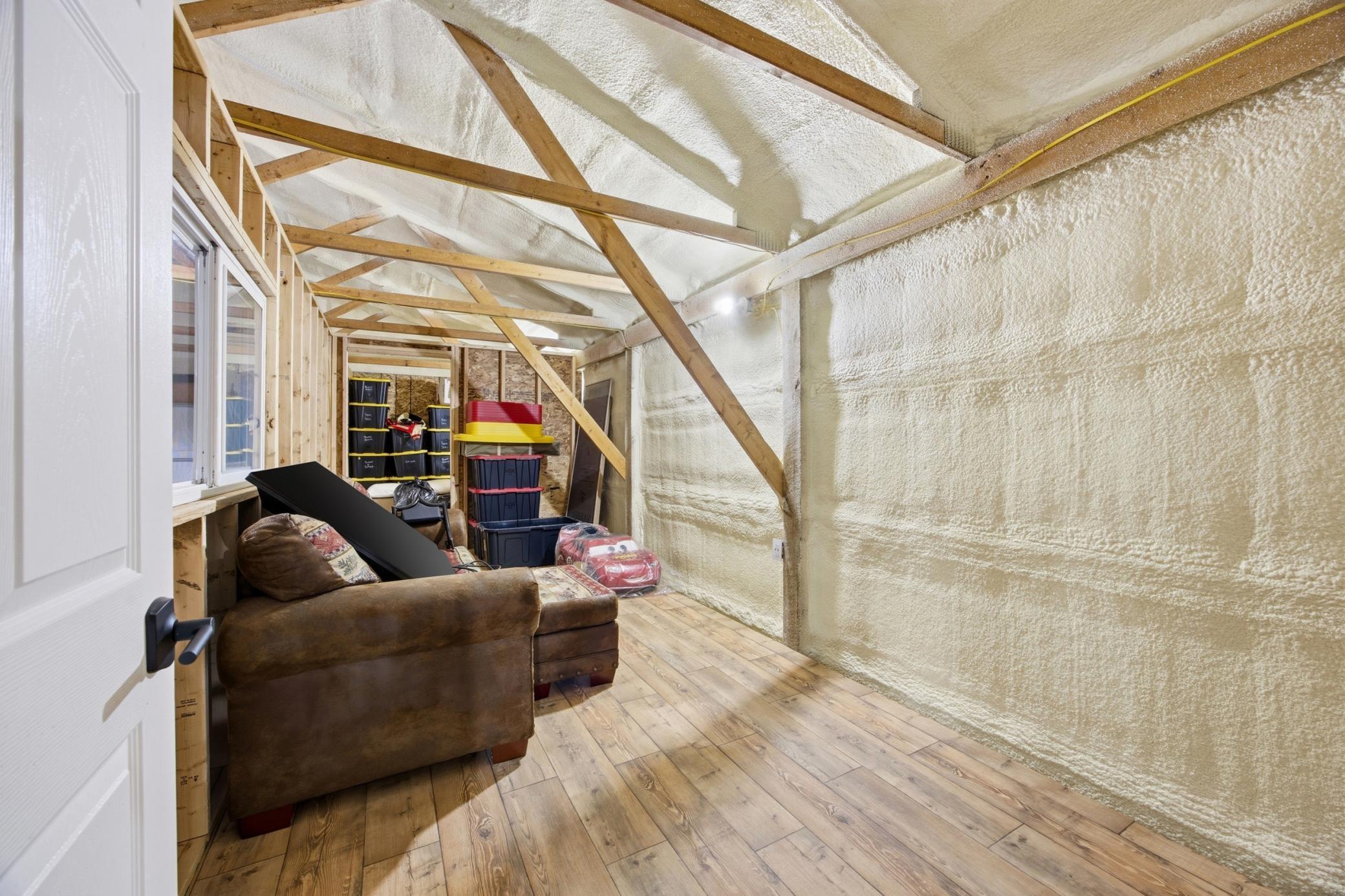 16496 42nd Street Southeast Mapleton, ND 58059 - Photo 65 of 78