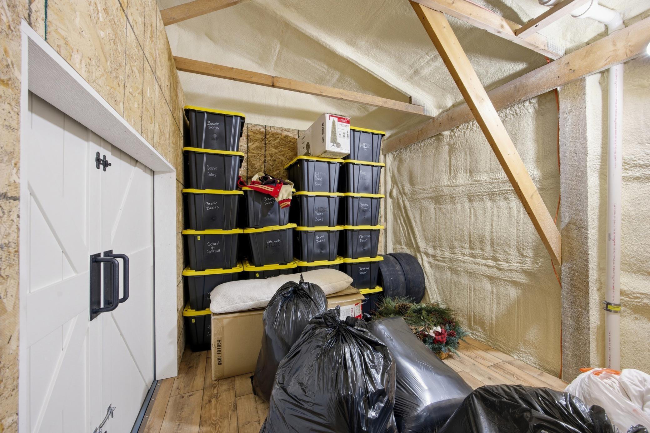 16496 42nd Street Southeast Mapleton, ND 58059 - Photo 66 of 78