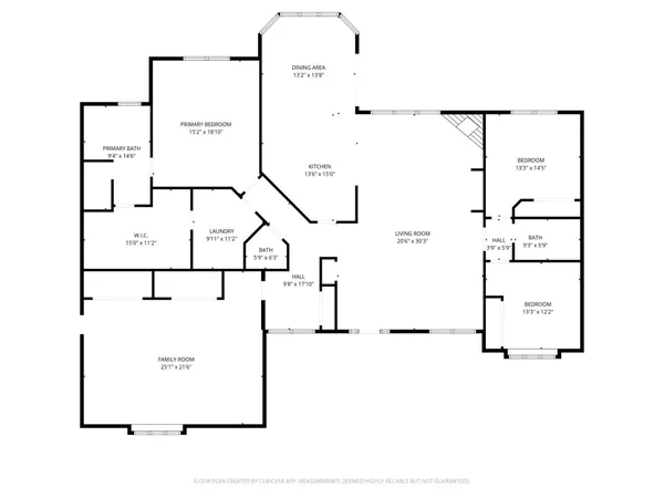 $1,150,000 | 16496 42nd Street Southeast, Mapleton, ND 58059