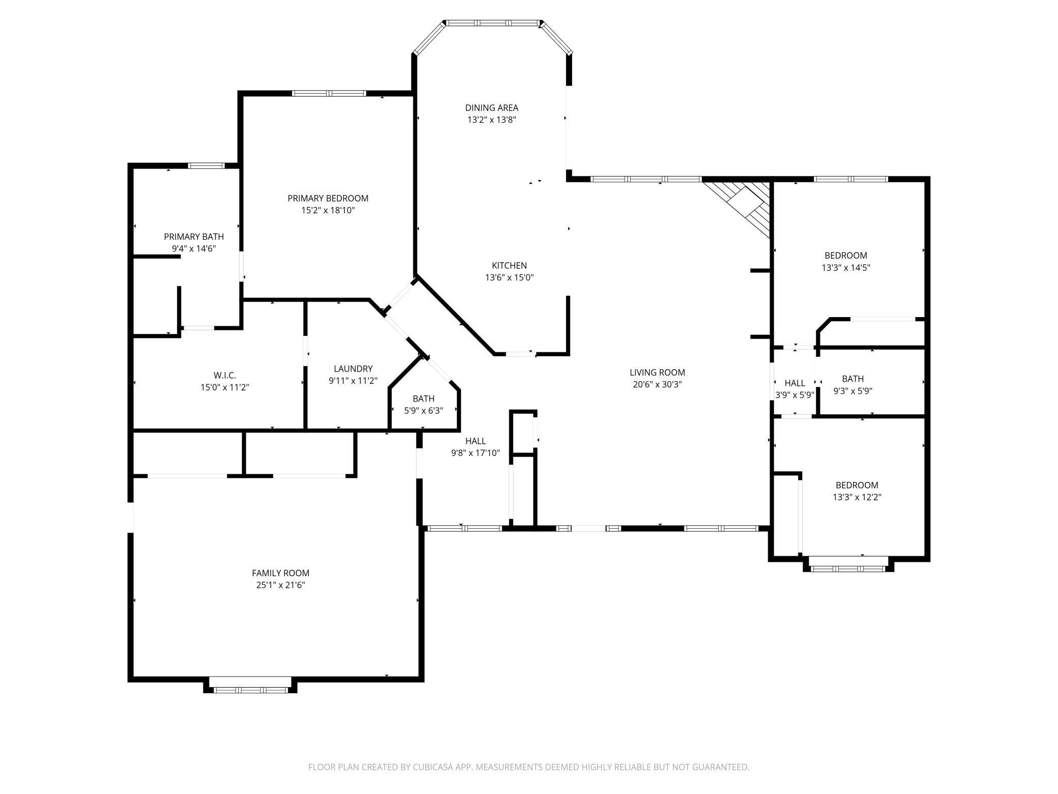 16496 42nd Street Southeast Mapleton, ND 58059 - Photo 78 of 78