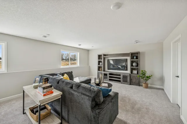 $549,900 | 743 Goldenrod, Delano, MN 55328