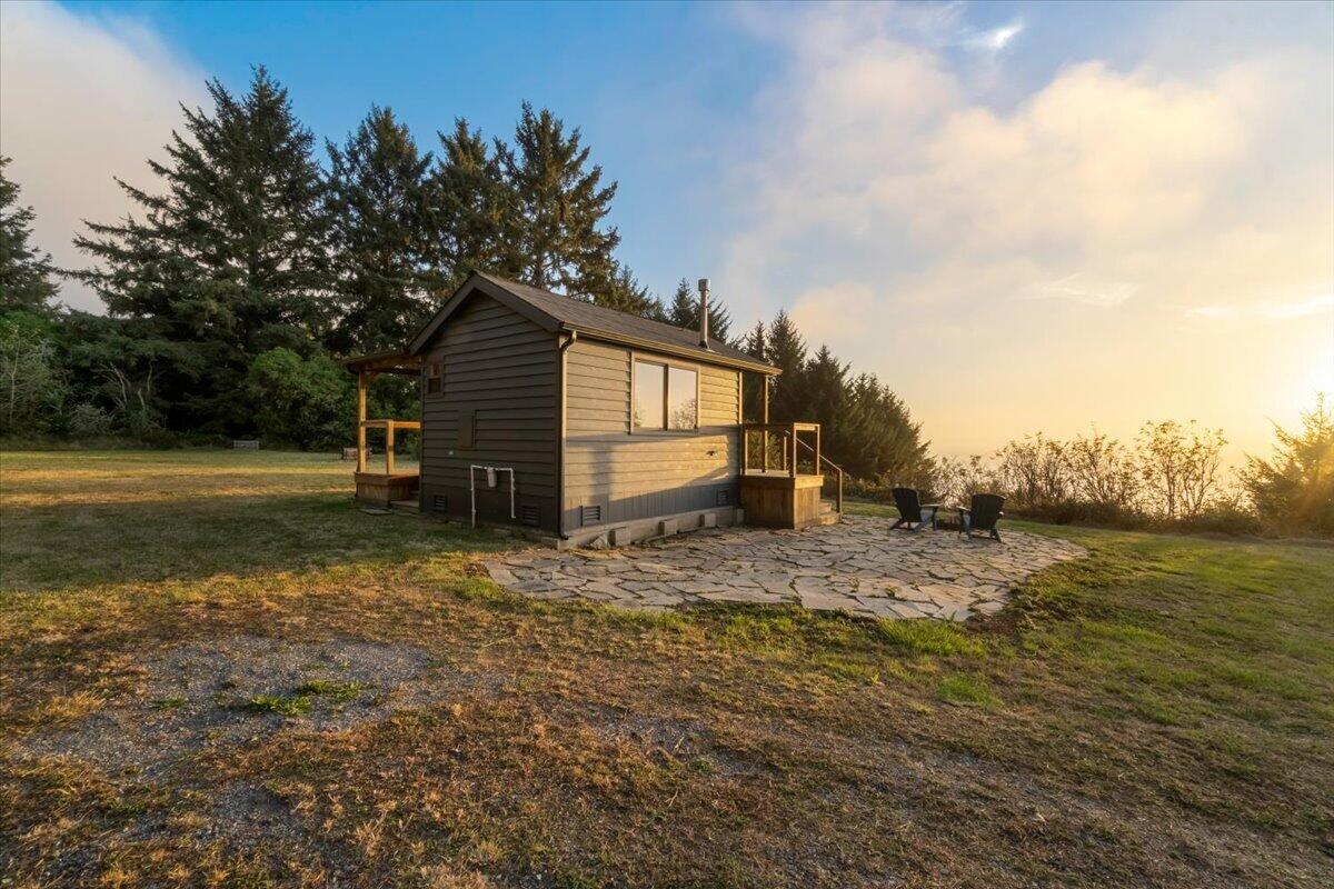 625-691 Kane Road Trinidad, CA 95570 - Photo 9 of 70 Gallery Image 9