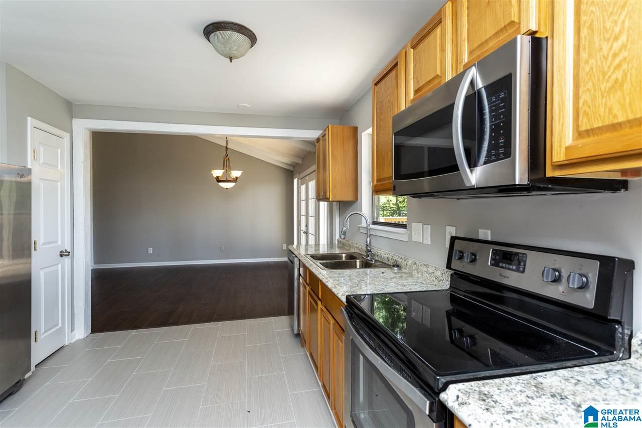 3505 Ridgeview Drive Irondale, AL 35210 - Photo 25 of 39 Gallery Image 25