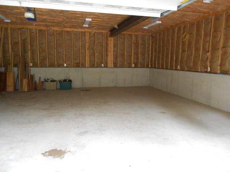 20 Robert's Ridge Slatyfork, WV 26291 - Photo 19 of 19 Gallery Image 19