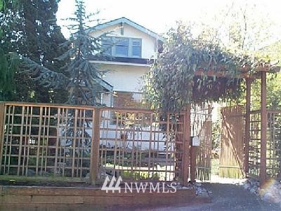517 North 73rd Street Seattle, WA 98103 - Photo 1 of 1 Gallery Image 1