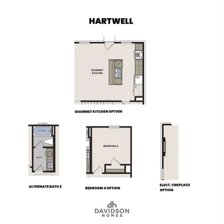 $425,724 | 232 Black Walnut Way, Canton, GA 30114