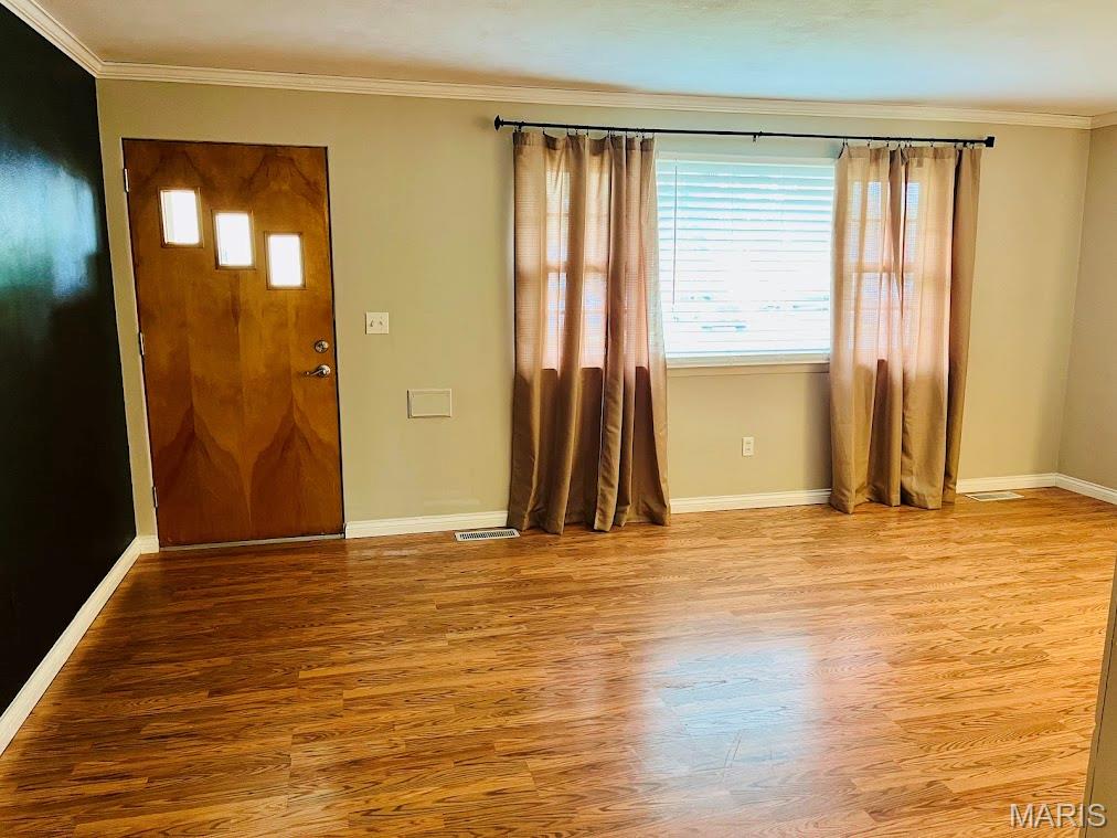 1401 9th Street Highland, IL 62249 - Photo 5 of 28