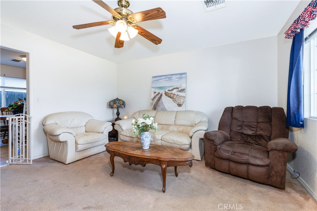 62251 Rico Street San Ardo, CA 93450 - Photo 3 of 31 Gallery Image 3