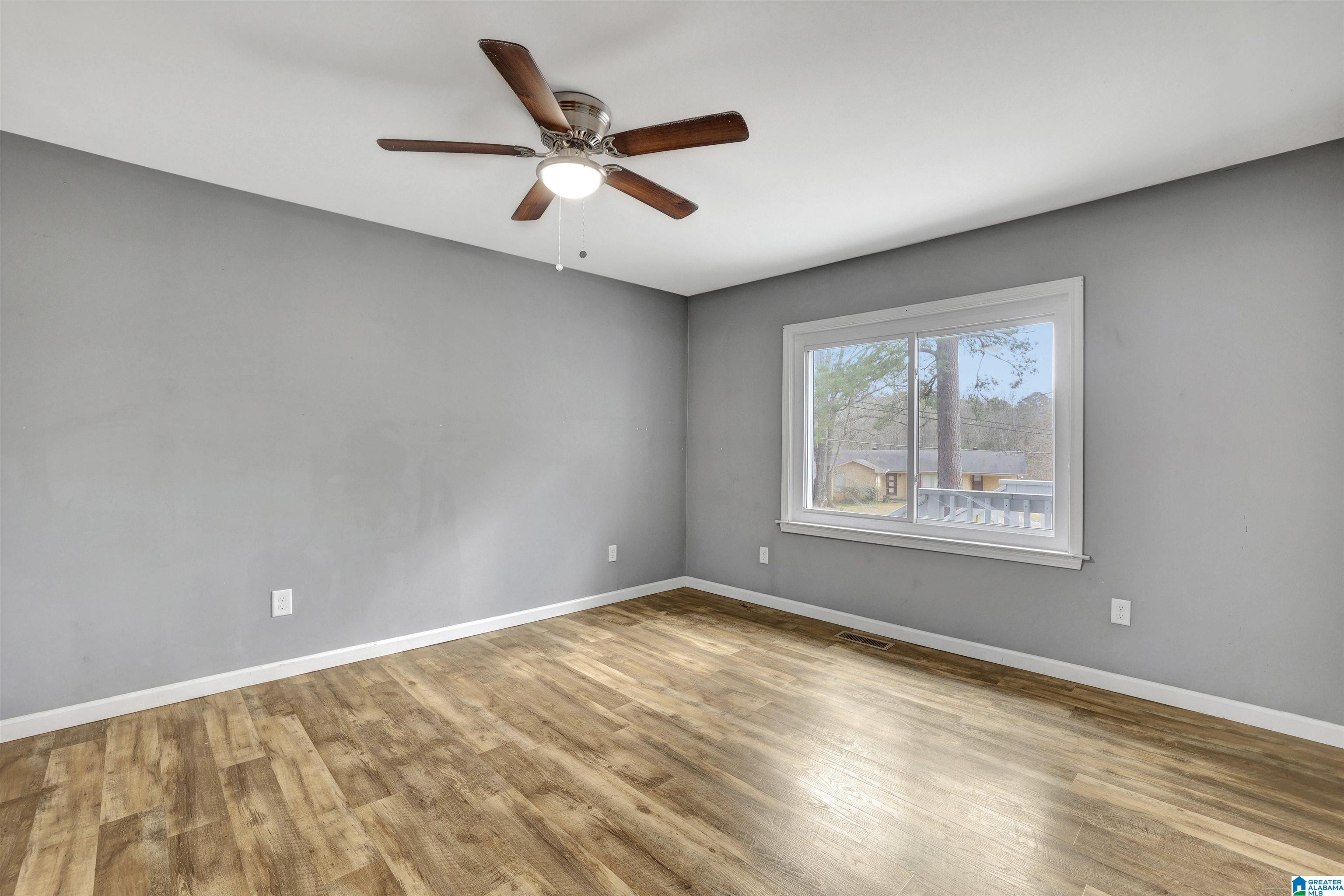 2060 Arcadia Road Birmingham, AL 35214 - Photo 4 of 21