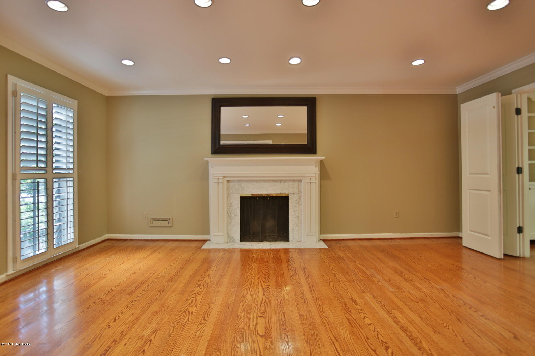 2008 Starmont Road Louisville, KY 40207 - Photo 10 of 41 13